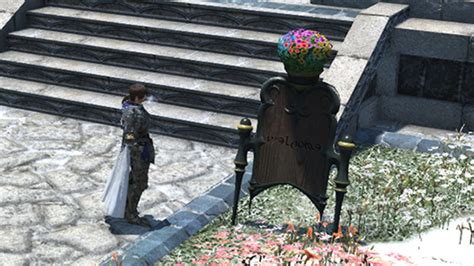 ffxiv housing lottery timer.